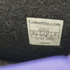 (10) Columbia Powder Bug Insulated Waterproof Winter Boots Warm Cozy Dry