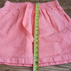 (0) J. Crew High Waist Lightweight Skirt with Pockets Casual Vacation Summer