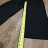 (M) Loungewear Casual Gym Yoga Cozy Comfortable Weekend Men's Joggers Classic