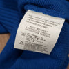 (M) Kronstadt Casual Designed in Denmark Knit Lambswool Sweater