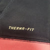 (M) Nike Youth Therma-Fit Athleisure Sporty Gym Activewear Athletic Running