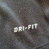 (M) Nike Dri-Fit Racerback Running Tank Top Activewear Athletic Workout Gym