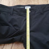 (8) Columbia Sportswear Company Omni-Shield Advanced Repellency Short Length