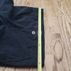 (8) Columbia Sportswear Company Omni-Shield Advanced Repellency Short Length