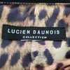 Lucien Daunois Blazer! Awesome 😎