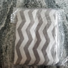 Multi Use Super Soft Cotton Infinity Scarf!