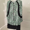 French Connection Beautiful Tunic Style Dress!