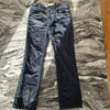 Paige Jeans Sz 28---Denim Classic