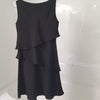 Beaded Detailing, Gorgeous LBD, Too Pretty to Miss