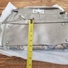 Handbag with Dust Cover NWT