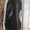 Handbag with Dust Cover NWT