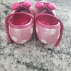 Minnie Shoes from Disney Store
