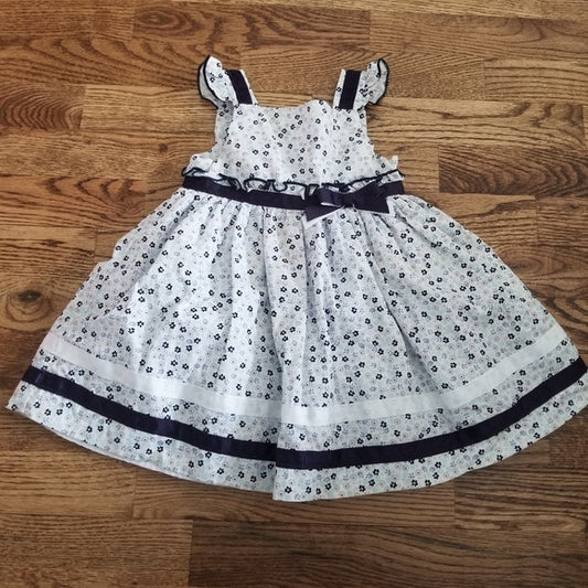 Savannah 18M Beautiful Full Dress ❤