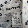 Savannah 18M Beautiful Full Dress ❤