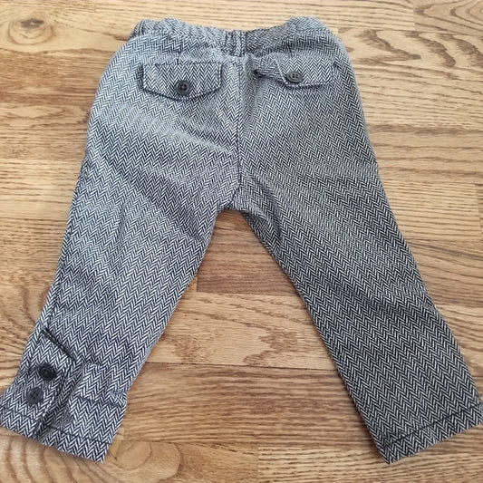 Baby Gap 12-18 Month Trouser ❤