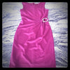 (2) Cleo Dress! Perfect! Love it!