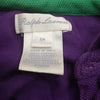 Ralph Lauren Purple Beauty ❤ 9months