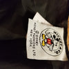Vintage Mickey & Co. Vest