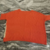 C.O.C. 1XL Ultra Soft Thin Knit Top