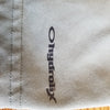 Oakley Hydralix Golf/ Polo Shirt Sz XL