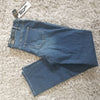 Buffalo David Bitton Straight Leg Jeans Sz 10