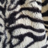 Widgeon Faux Fur Coat 9 Months ❤ Super Warm ❤