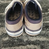 Retreat Boat Shoe Loafer