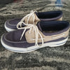 Retreat Boat Shoe Loafer