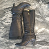 DKNY Tall Boot ❤ Gorgeous ❤ Sz 8.5