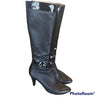 DKNY Tall Boot ❤ Gorgeous ❤ Sz 8.5