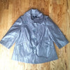 Metallic Light Jacket/ Blazer ❤ Trendy and Classic ❤ Perfect ❤Sz 8❤