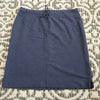 Casual Gap Skirt ❤ Sz S