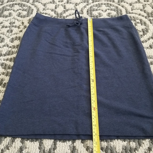 Casual Gap Skirt ❤ Sz S