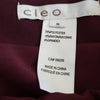 Cleo ❤ Classic ❤ Sz 18