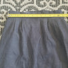 Liz Claiborne Classic Skirt with Pockets