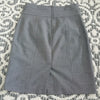 H&M ❤sz 6 ❤Classic Pencil Skirt