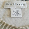 Evan-Picone Rayon Blend Tank ❤ Super Soft ❤Awesome