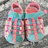 Baby Sz 6 Sandals ❤Summer