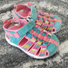 Baby Sz 6 Sandals ❤Summer