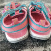 Baby Sz 6 Sandals ❤Summer