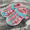 Baby Sz 6 Sandals ❤Summer