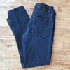 Zoo York Jeans Sz 11/12