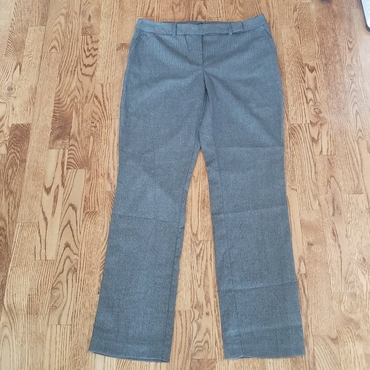 Reitmans ❤Sz 9 ❤Dress Pants❤Classic