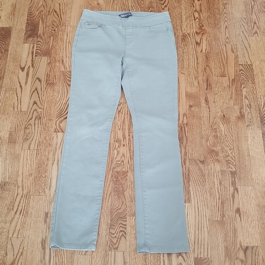 Reitmans ❤ Sz 5 ❤ Stretchy Jean ❤ Jegging