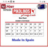 Pikolinos Made in Spain ❤ Gorgeous ❤Euro Sz 41