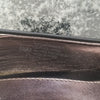 Euro Soft bt Sofft ❤ Leather Upper ❤ Sz 6.5