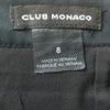Club Monaco ❤ Sz 8 ❤ Modern Beauty ❤