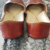 Genuine Leather Slippers /Slides Made in India