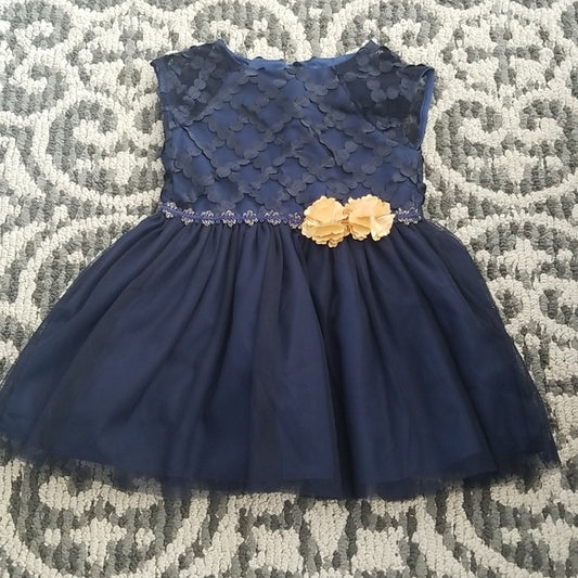 Marmellata ❤ 18M ❤ Super Cute ❤ Fancy Dress