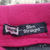 Levi's ❤ 18M ❤ Slim Straight ❤ Adorable ❤